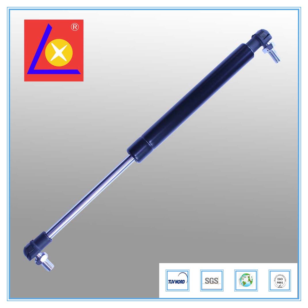 Gas Strut for Truck Bus Automobile