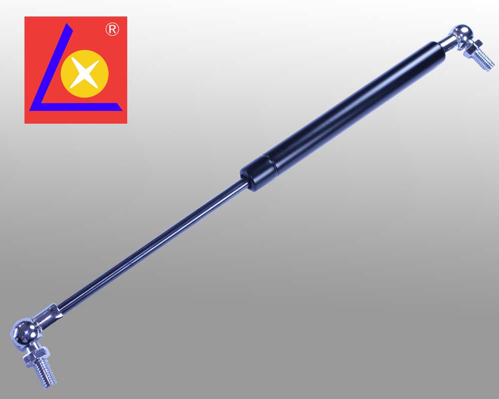 Gas Struts/Gas Spring with Metal Ball Hot Sale