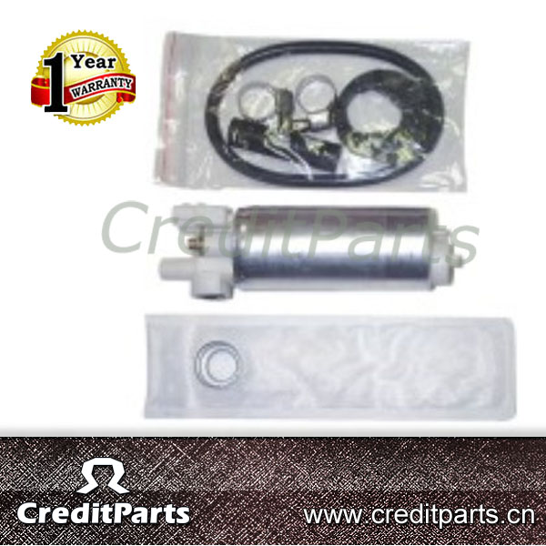 Gasoline Fuel Pump Fit for Gm and Buick (25168719/ EP386/ E3902)