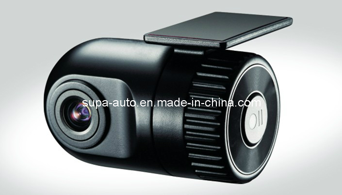 Gopro Style Sport Mini Car Camera (SP-103)