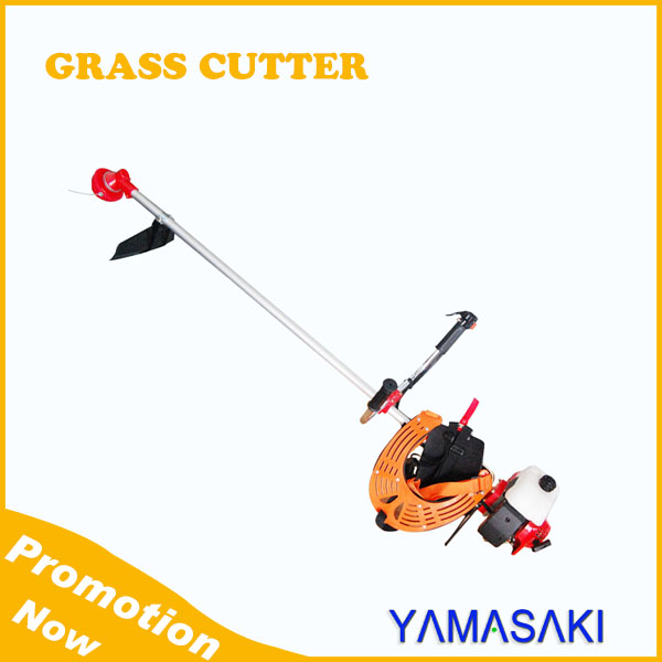 Grass Cutter for Lawn