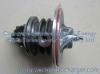 Gt15 Turbo Cartridge CHRA Turbo Core for Turbocharger