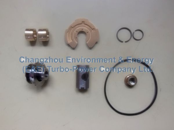 Gtp38 Tp38 Repair Kit, Rebuild Kit, Service Kit Turbocharger