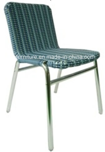 H-CF643c Chair Furniture
