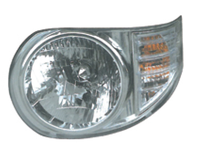 Head Lamp (BLG 1072)
