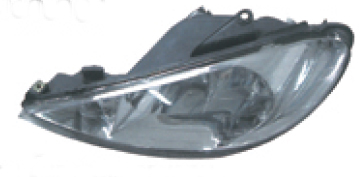Head Lamp (BLG1147)