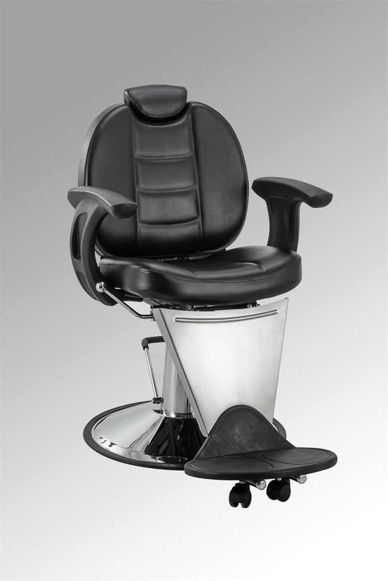 Heavy Styled Salon Standard Salon Barber Chair (MY-38015-1)