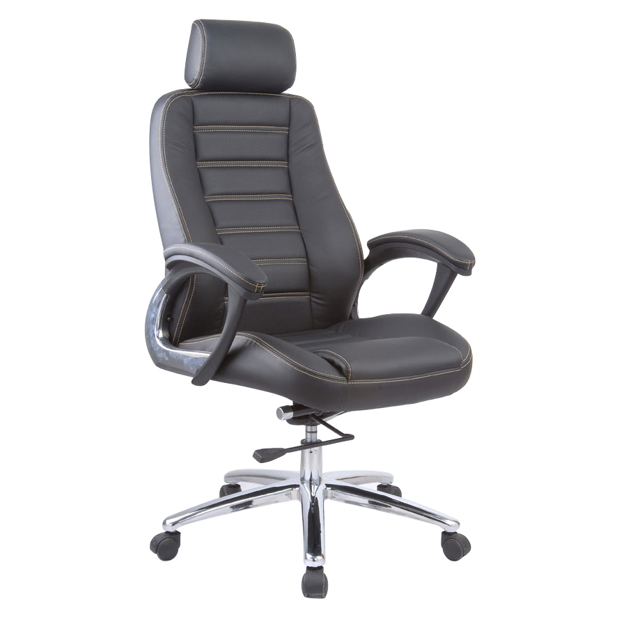 High Back Ergonomic Boss Office Chair (FS-8500)