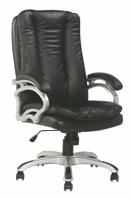 High Back Executive Manager Office Chair (FS-8717)