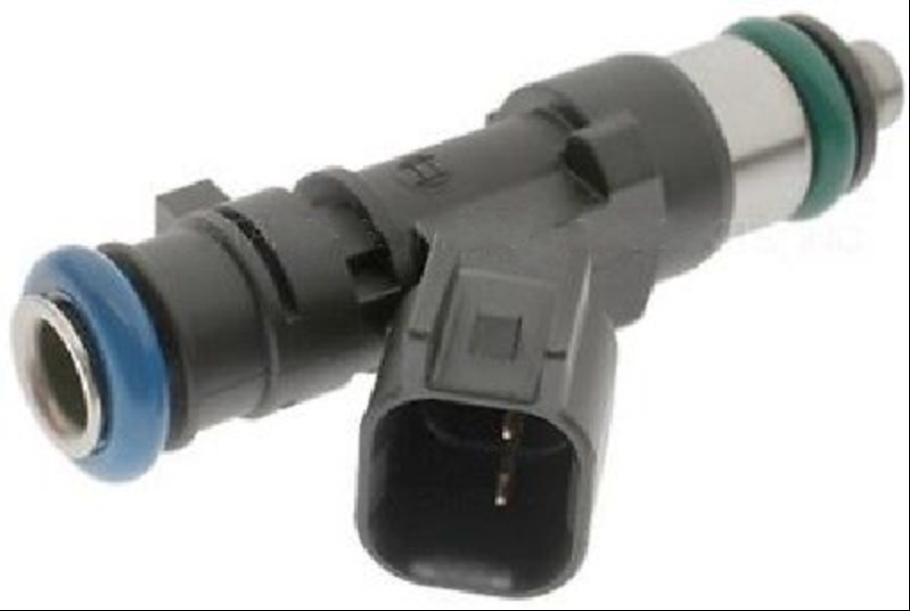 High Performance Fuel Injector/ Injector/ Fuel Nozzel 4591986AA for CHRYSLER/ DODGE