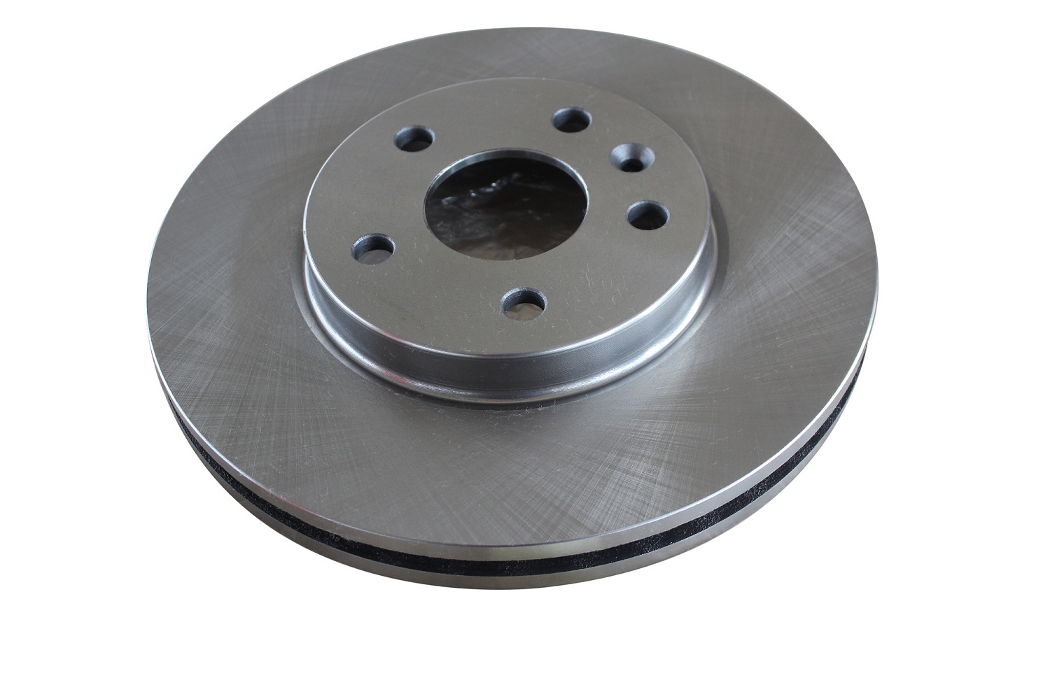 High Performance and Competitive Price Car Brake Disc 1212
