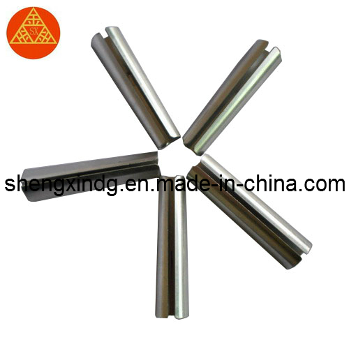 High Precision Electric Parts (SX198)