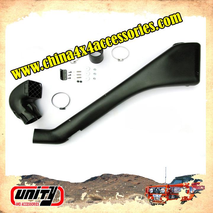 High Quality 4X4 Snorkel for Toyota (STLC80)
