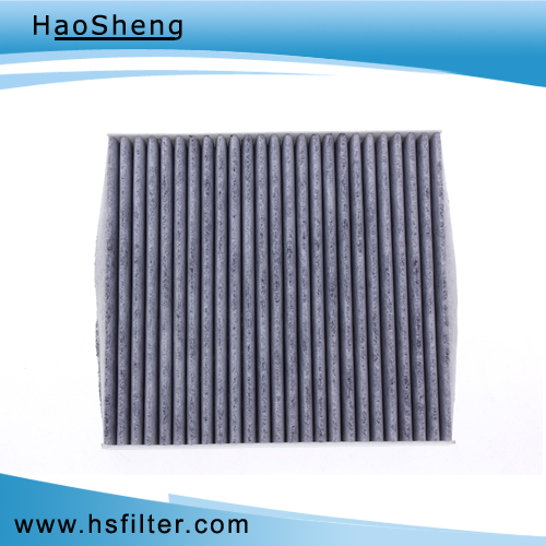 High Quality Auto Cabin Air Filter for Mitsubishi (7803A004)