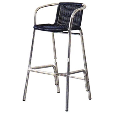 High Quality Bar Stool Ab-06010