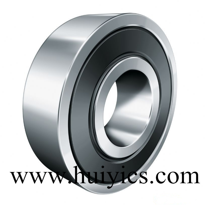 High-Quality Bearing