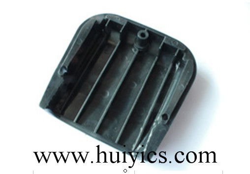 High Quality Bottom Case with ABS