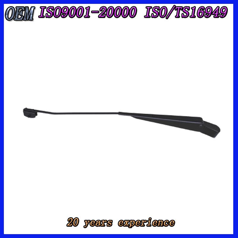 High Quality Bus Wiper Arm Wiper