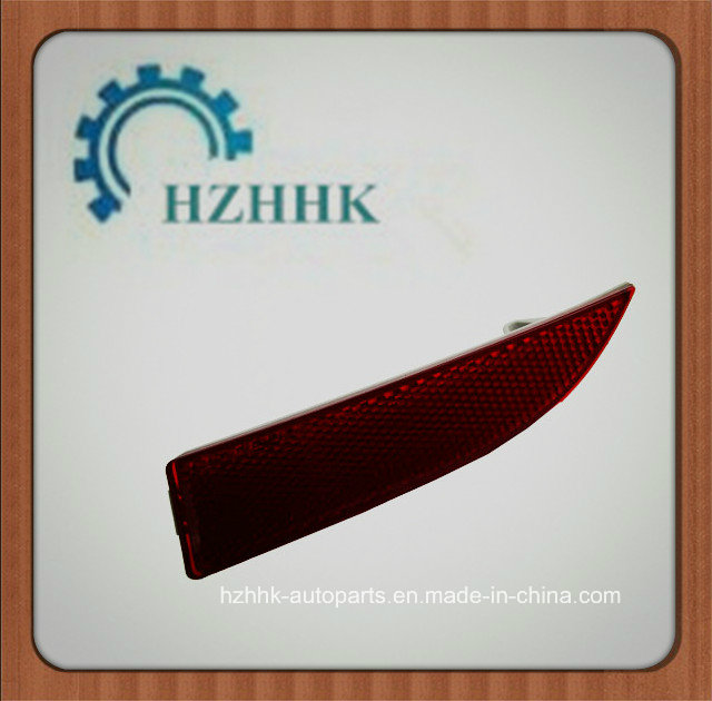 High Quality Car Light for Auto Reflector Lamp Parts
