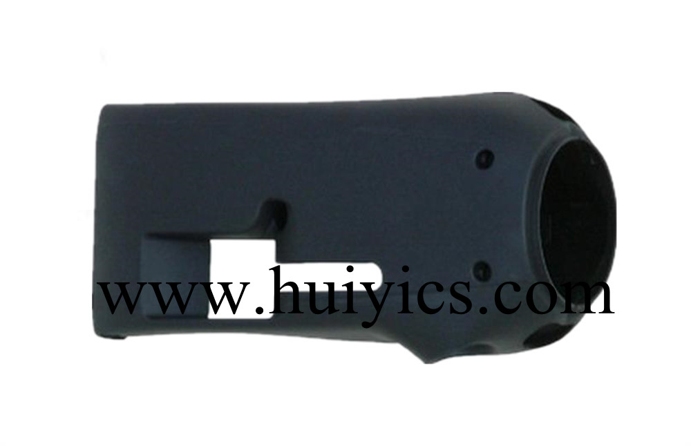 High-Quality Car Part