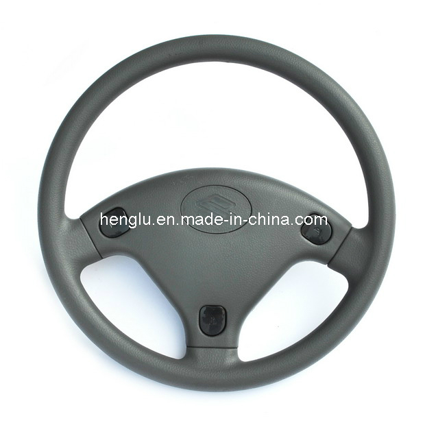 High Quality Car Steering Wheels/Car Steering Wheels/ Suzik Steering Wheels