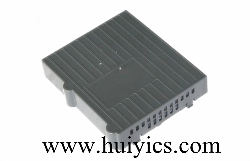 High-Quality Computer Accessory for Cover