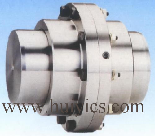 High-Quality Connecting Valve for Machining