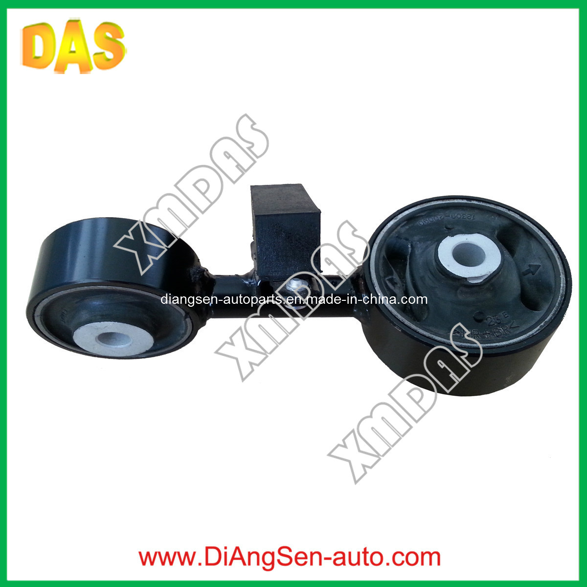 High Quality Engine Motor Mount 12363-28060 for Toyota Camry