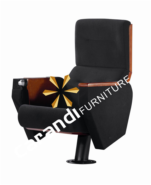 High Quality Furniture Auditorium Chair (Rd8621VIP)