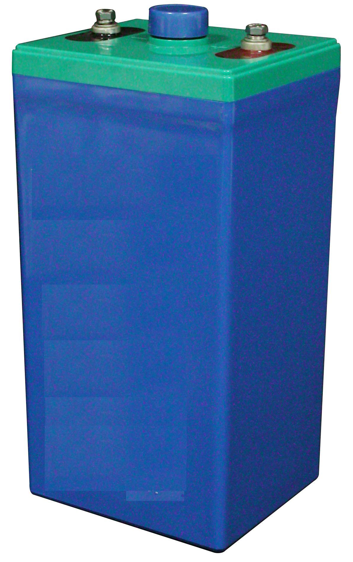 High Quality Gel Battery for Telecmmuncations 2V200ah