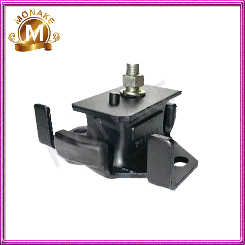 High Quality Motor Mount Replacement for Toyota (12361-54143)