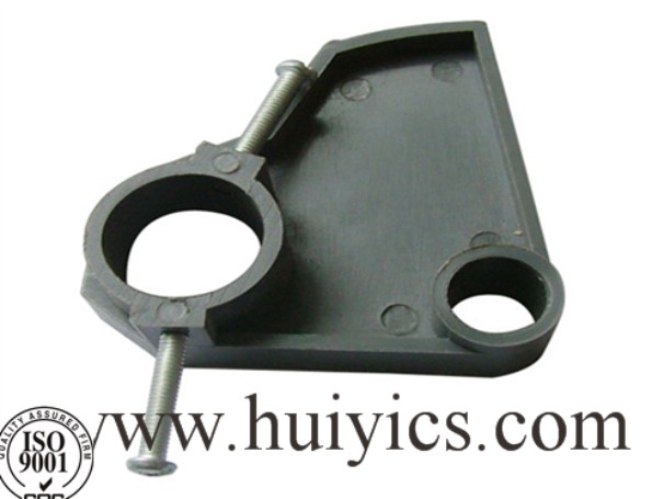 High-Quality PP Permanent Seat