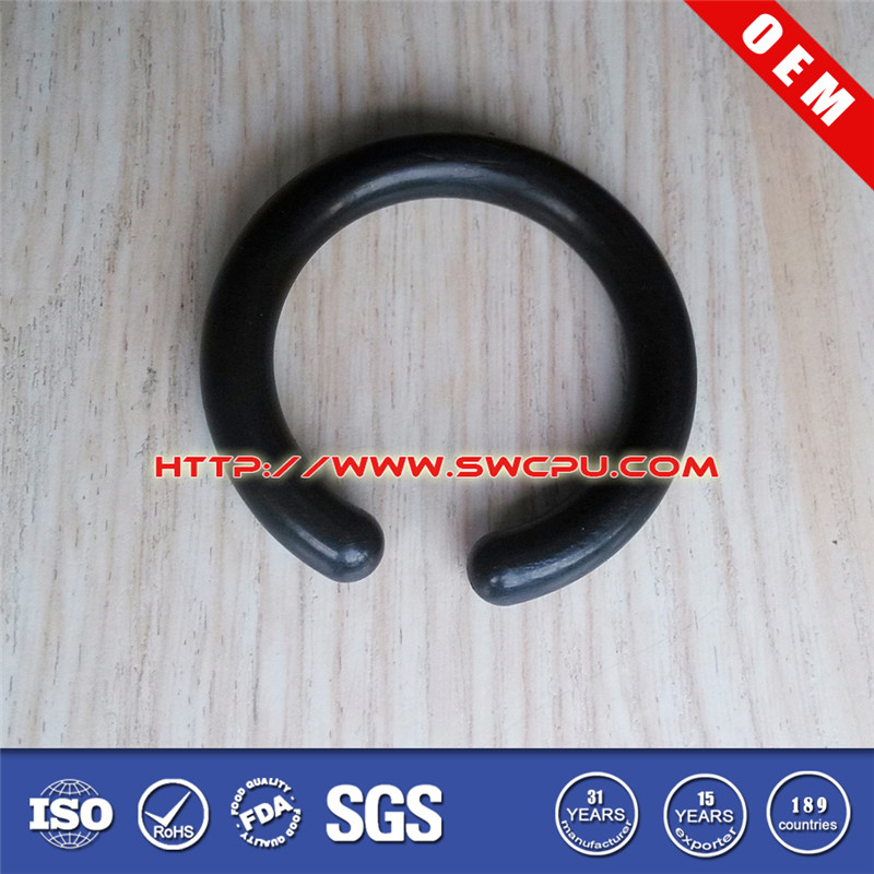 High Quality Rubber Seal Ring