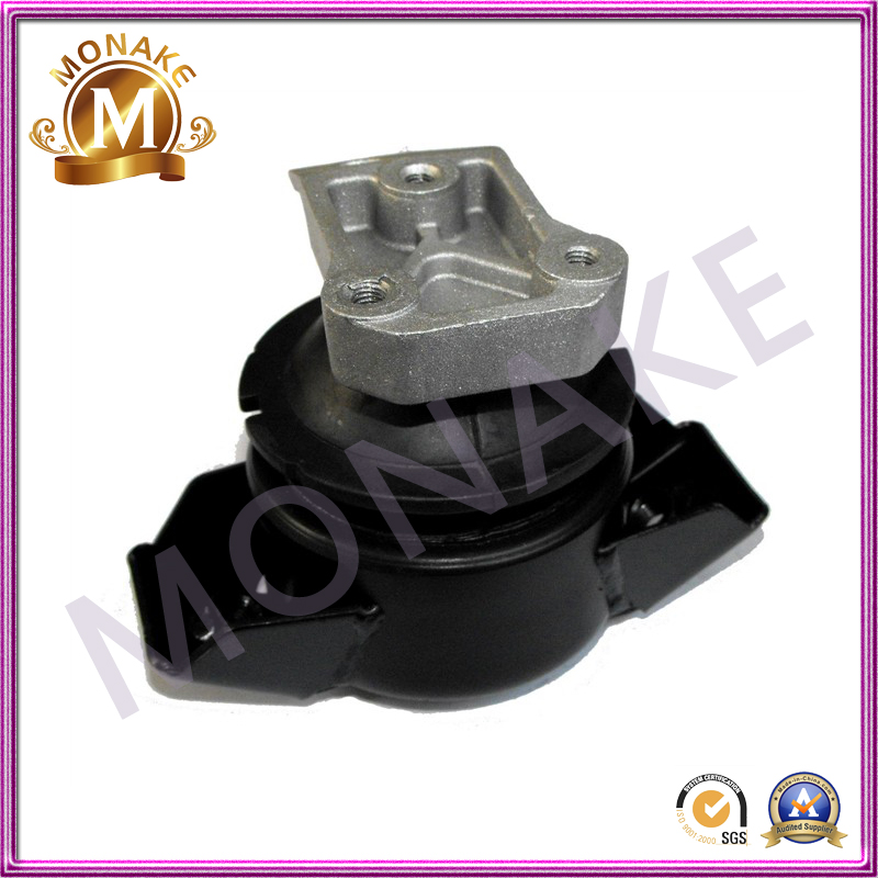 High Quality VW Passat, Jetta Engine Mount (535 199 262)