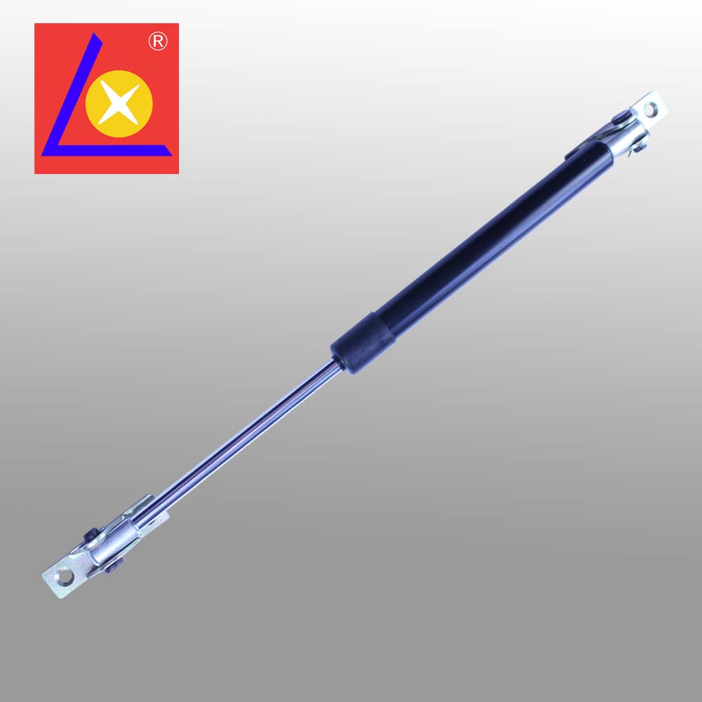 High Quality of Lift Gas Cylinder
