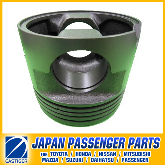 Hino Truck P11c Piston 13211-2723