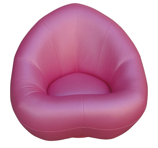 Home Furniture Children Living Room Sofa Set (Y-62)