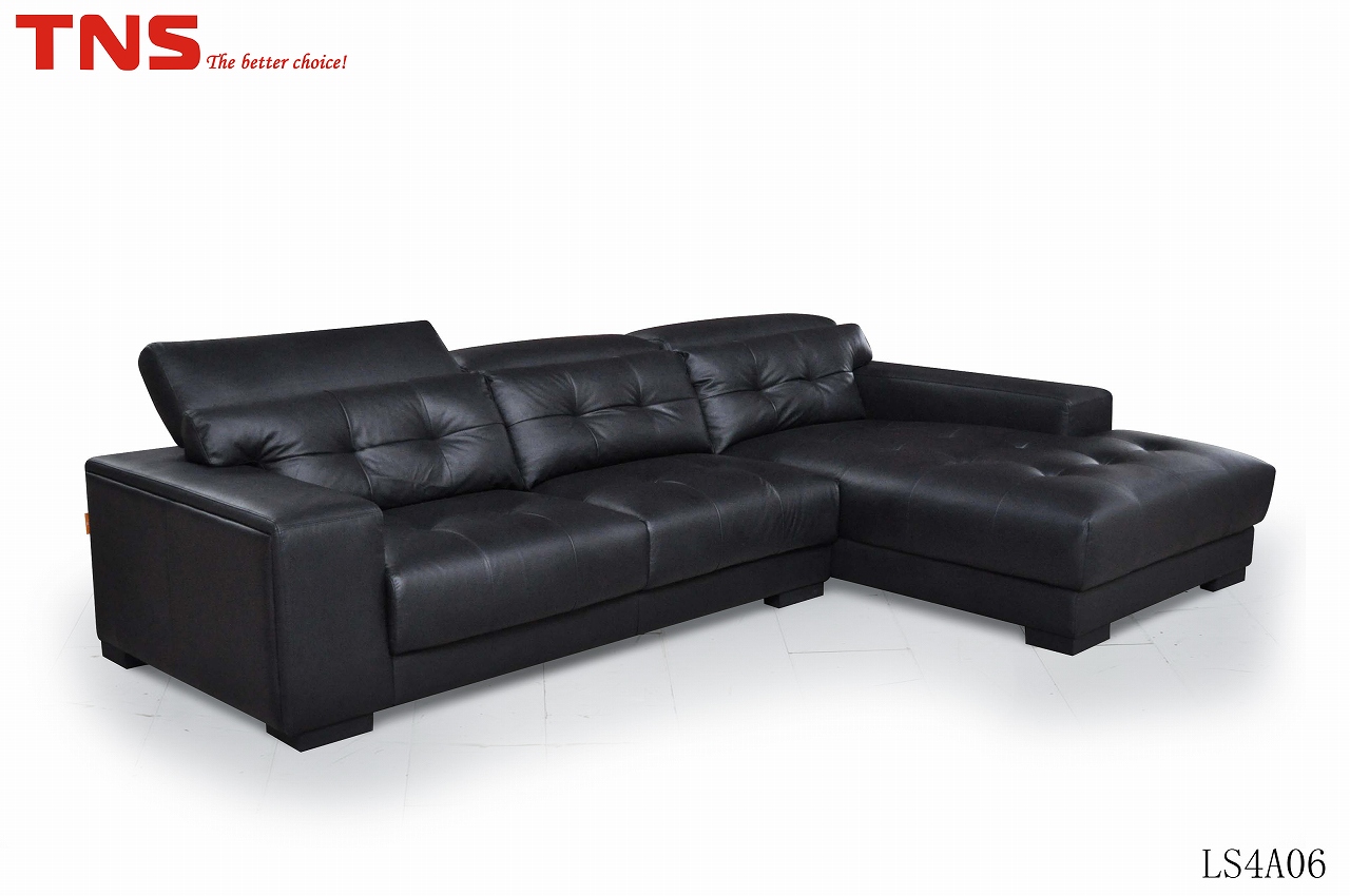 Home Furniture (LS4A06)