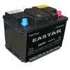 Hot 12V Rechargeable DIN Standard Car Battery 56069 60ah