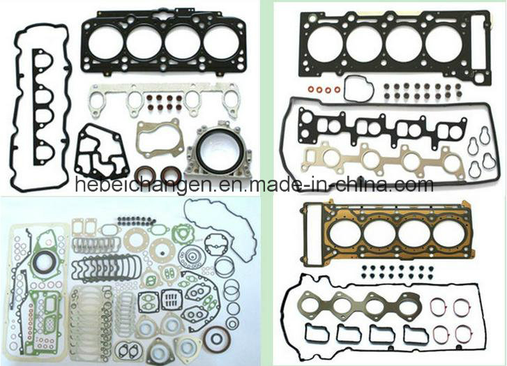 Hot Sale Auto Engine Cylinder Head Gasket