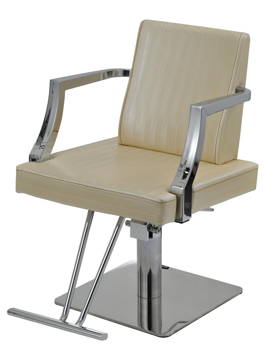 Hot Sale Hairdressing Chair of Beauty Salon Furniture (MY-007-68L)