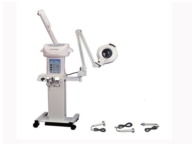 Hot Sale Multifunction Elight Beauty Equipment (CT-201A)