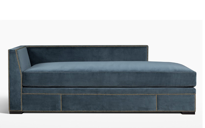 Hotel Furniture Sofa