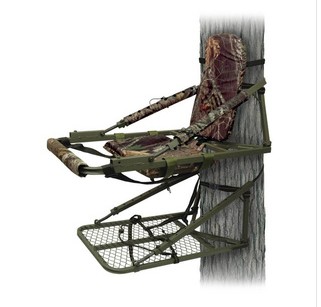 Hunting Chair Tree Chair Hunting Stool