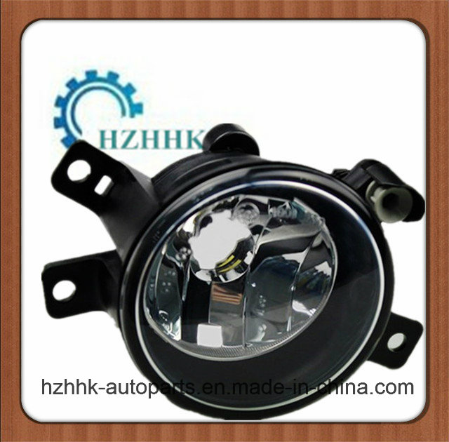 ISO9001, CE, UL Certificate Car Accessories 63172993526 Light for BMW