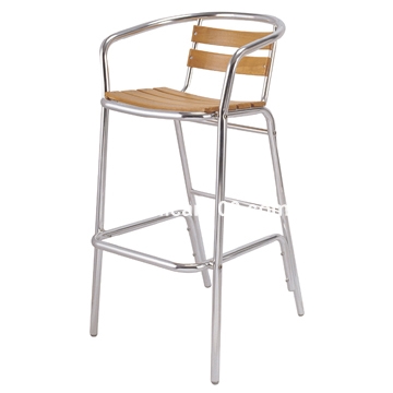 Indoor&Outdoor Bar Stool Ab-06008