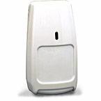 Infrared Detector (IS220T)