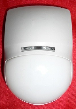 Infrared Motion Detector Srp-600