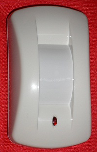 Infrared Motion Detectors Arrow/Arrow-C Alarm Host