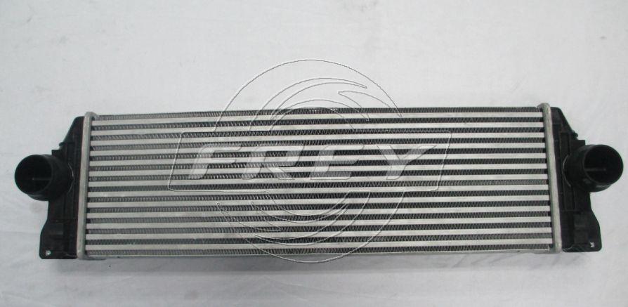 Intercooler for Mercedes Benz Sprinter OEM 9065010201